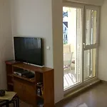 Apartment With Parking Space Mastrinka, Ciovo - 24035